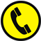 Annuaire des Magasins de téléphonie mobile à proximité
